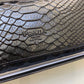 Amelia - PD Wallet - 075
