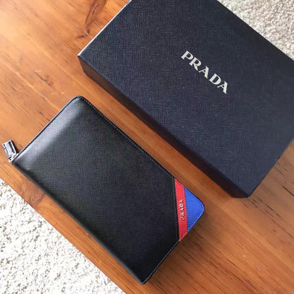 Amelia - PD Wallets - 102