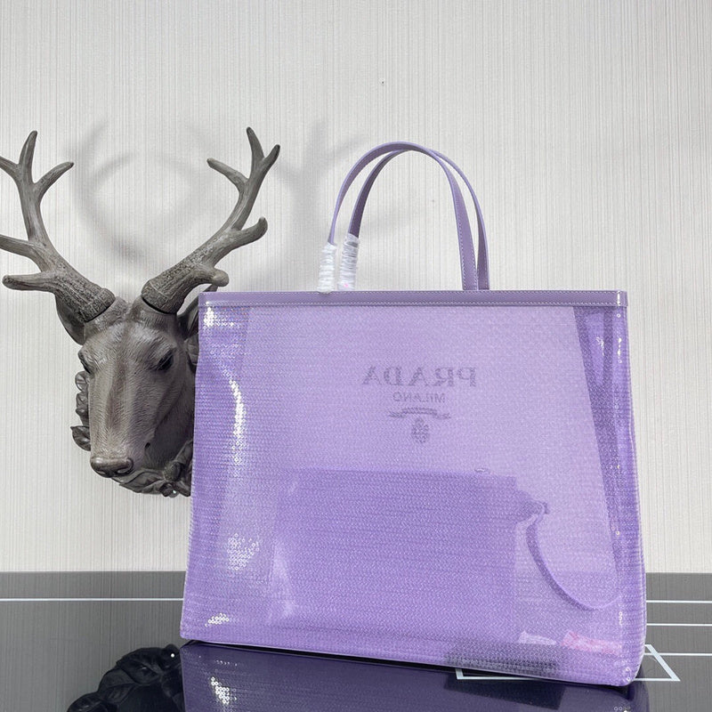 Reeby Bags - Prada Bags - 046