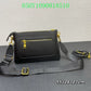 Prada Bags - The Barnes Bags  1043