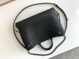Amelia - LOV Lady Bags - 567
