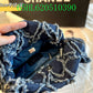Amelia - CHL Bags - 936