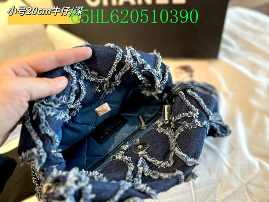 Amelia - CHL Bags - 936