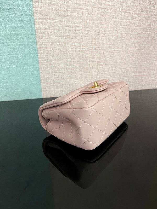 Amelia - CHL Bags - 2467