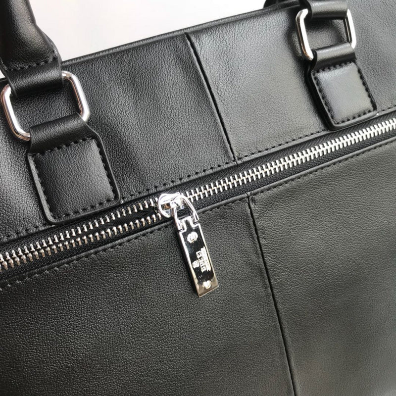 Amelia- GCI Bags - 2346