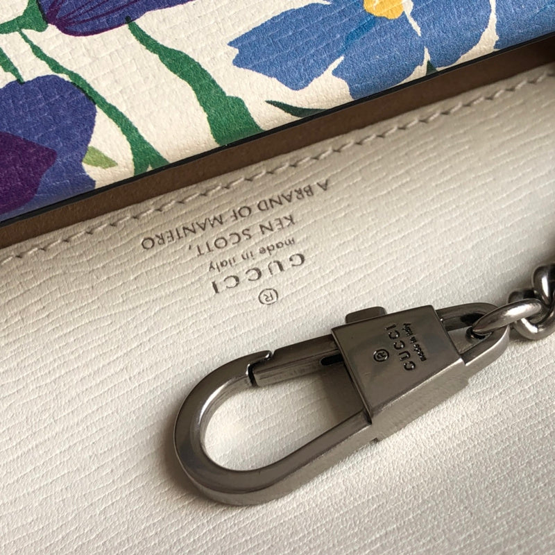 Amelia - GCI Bags - 6961