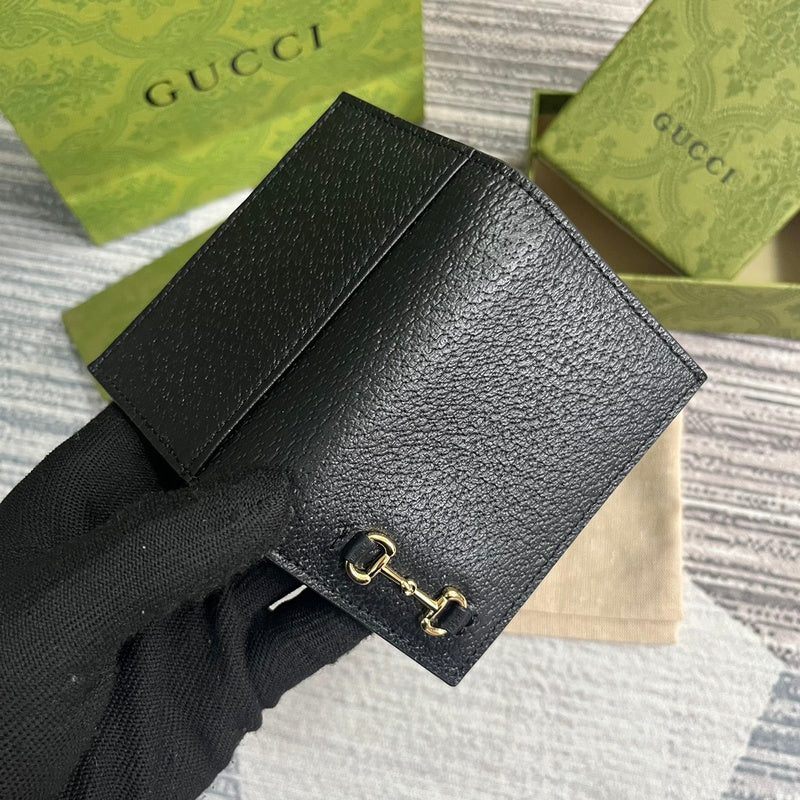 Amelia- GCI Bags - 5546