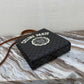 Amelia - COL Lady Bags - 096