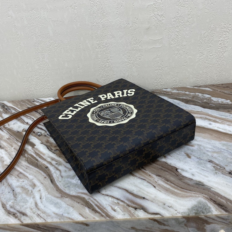 Amelia - COL Lady Bags - 096