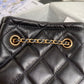 Amelia- CHL Bags - 7419