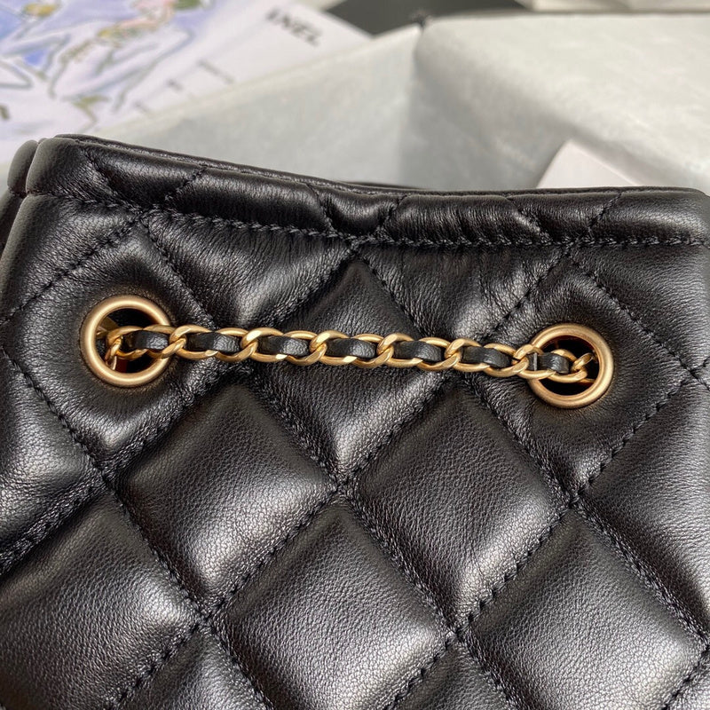 Amelia- CHL Bags - 7419