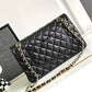 Amelia- CHL Bags - 125