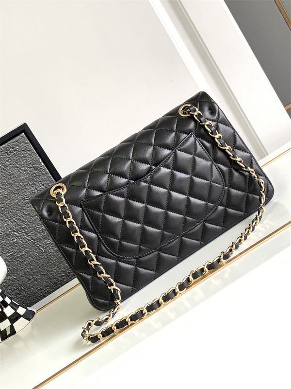 Amelia- CHL Bags - 125