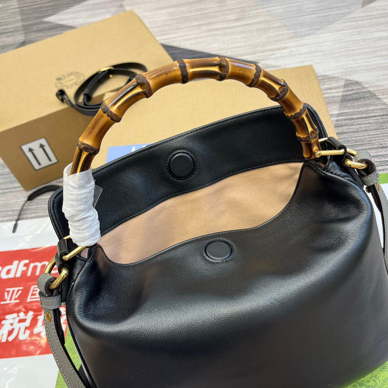 Amelia- GCI LUXURY LADY BAG - BRANDED BAGS FOR WOMEN - 175