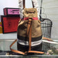 B-Berry Bags - Women Ameliave Luxury Bags - 1103