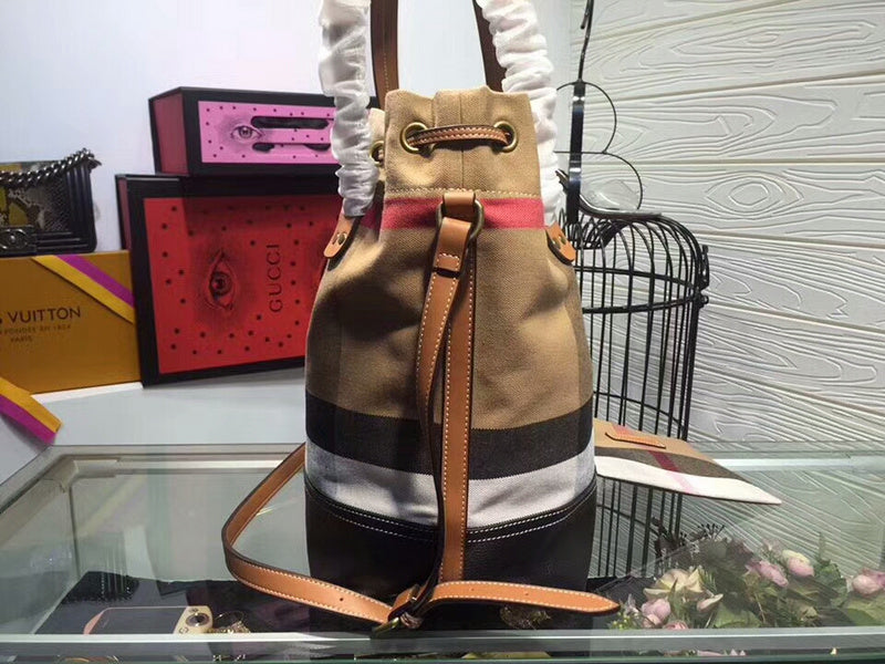B-Berry Bags - Women Ameliave Luxury Bags - 1103