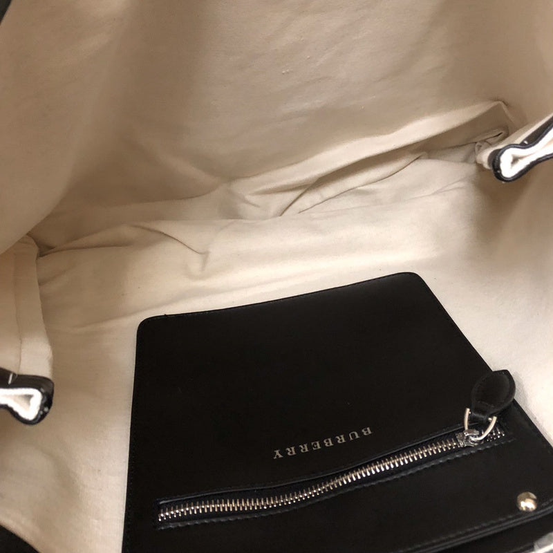 B-Berry Bags - Women Ameliave Luxury Bags - 1036