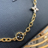 Amelia - LOV Lady Bags - 161