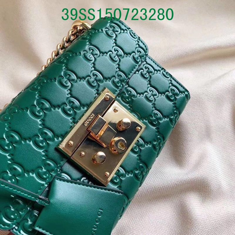 Amelia - GUKI Bags - 2420