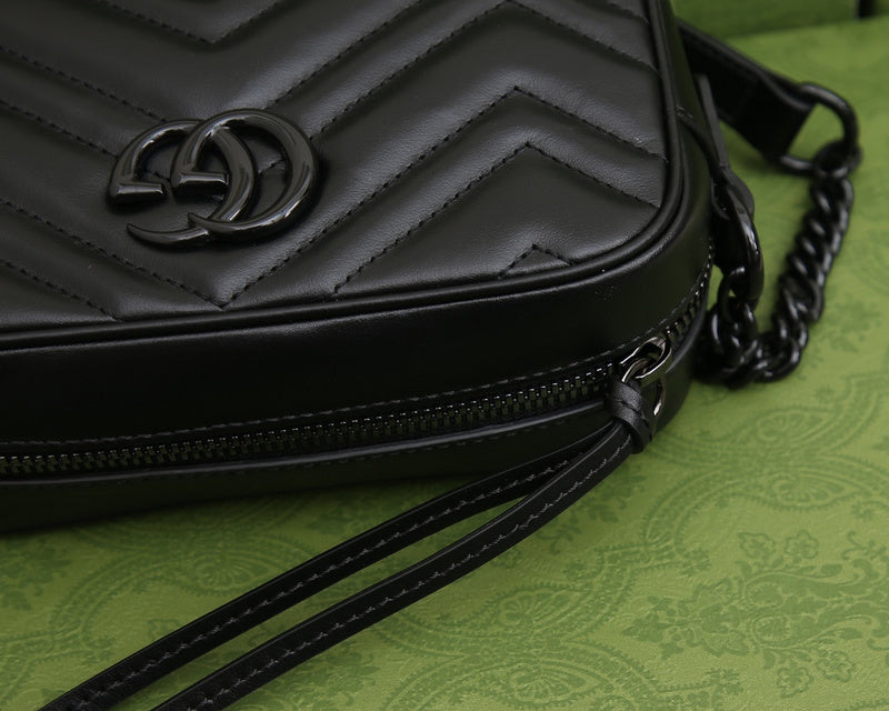 Amelia-i GUKI Women Bags - 823