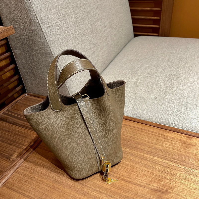 Amelia- HRMS LUXURY BAGS - 1003