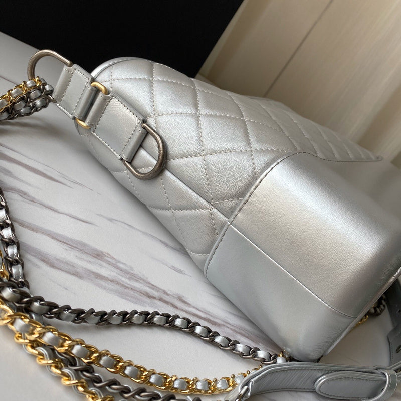 Amelia - CHL Bags - 1994