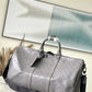 Amelia - LV Bags - 15422