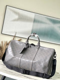 Amelia - LV Bags - 15422
