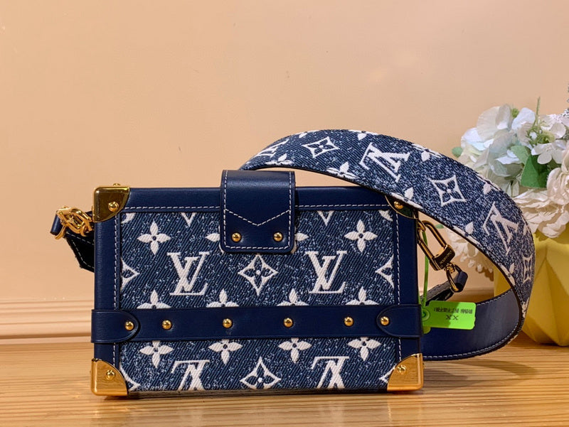 Amelia - LOV Lady Bags - 286
