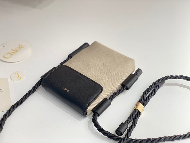 Amelia's Bag Gallery - CLE Bags - 013