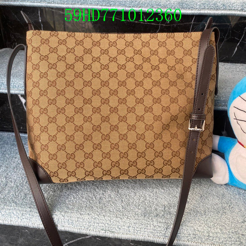 Amelia  - GCI Bags - 11149