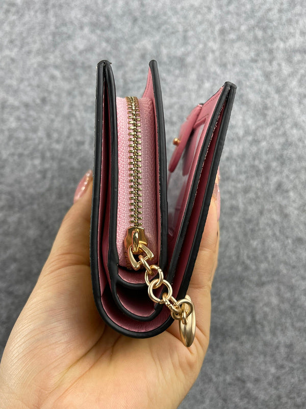 Amelia- CAH Bags - 803