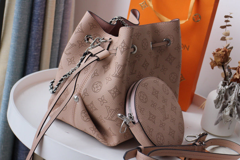 Amelia - LV Bags - 13119
