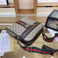 Amelia- GCI Bags - 2140