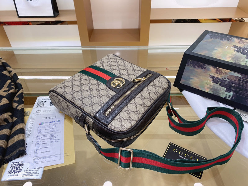 Amelia- GCI Bags - 2140