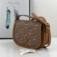 Amelia- GCI Bags - 4104