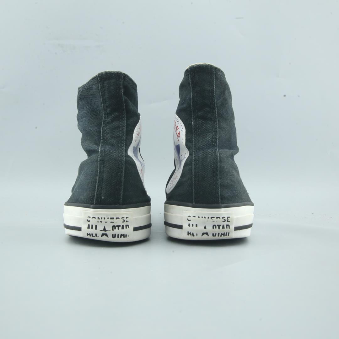 CONVERSE CHUCK TAYLOR ALL STAR