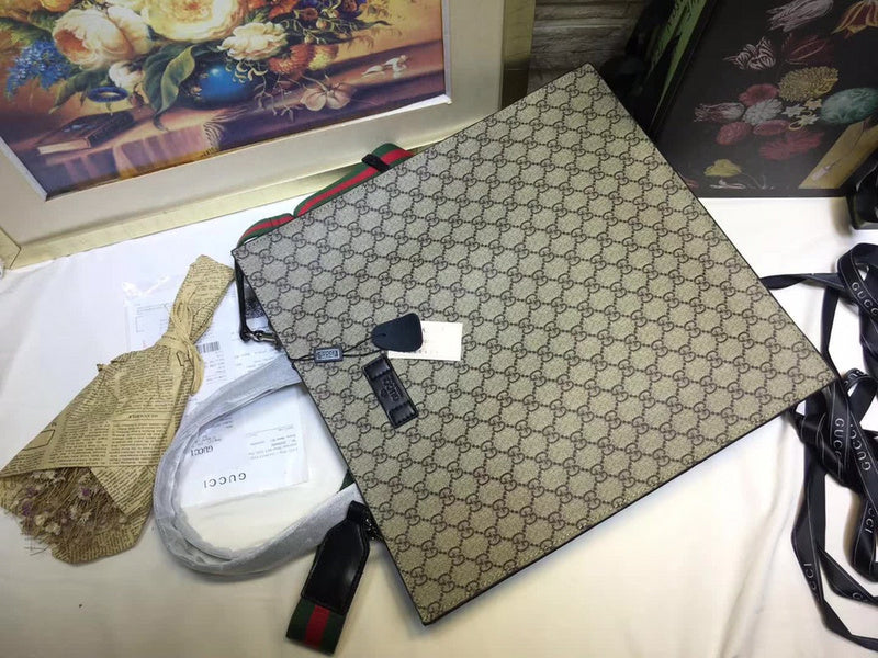 Amelia- GCI Bags - 2391