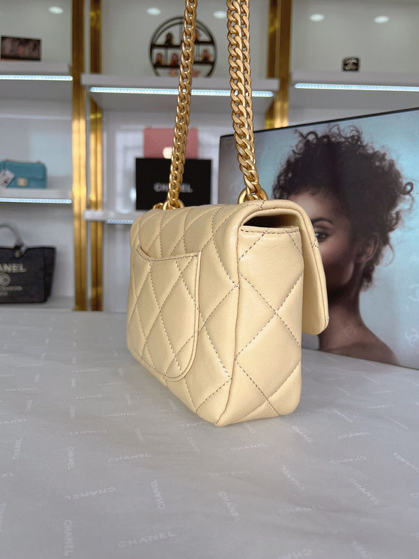 AmeliaLuxury - CHL Bags - 3361