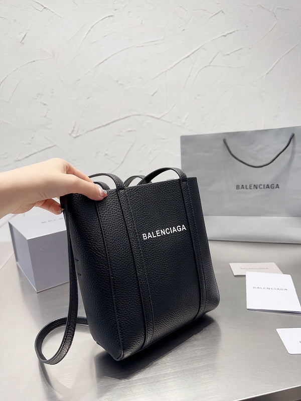 Amelia - BGA Bags - 1596