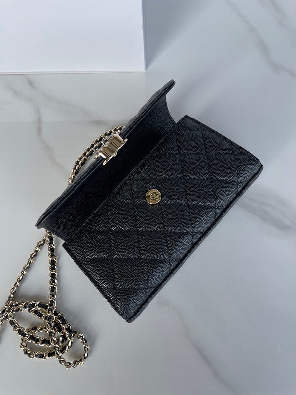 Amelia - CHL Bags - 2440