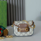 Amelia - GCI Bags - 9338