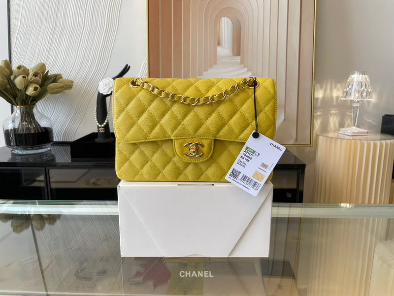 Amelia-  CHL BAGS  - 351