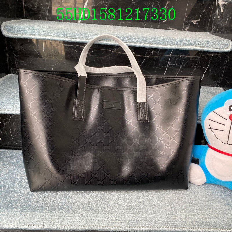 Amelia - GCI Bags - 10889