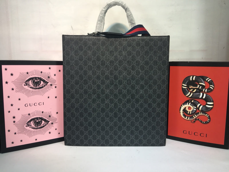 Amelia- GCI Bags - 2324