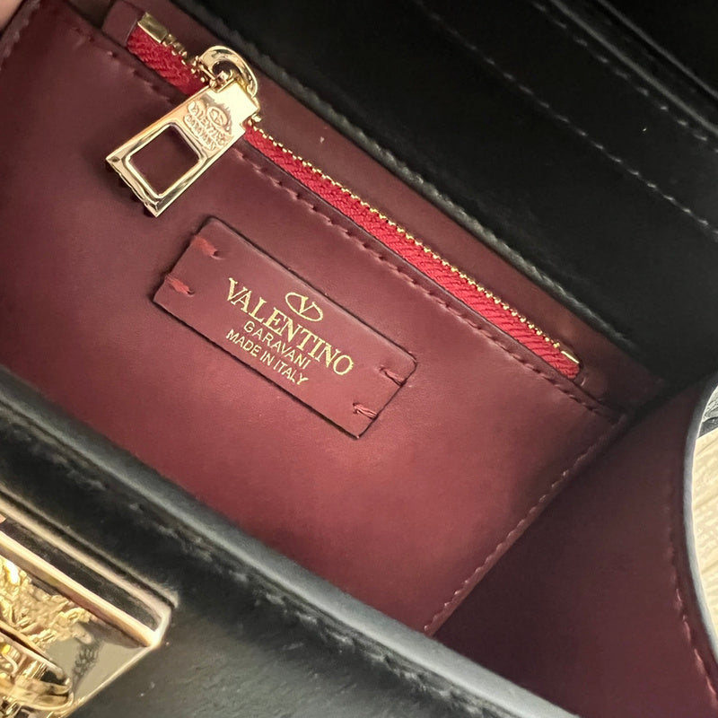 Amelia's Bag Gallery - VEL Bags - 975