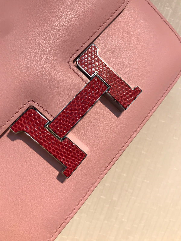 Amelia - HMS Bags - 2241