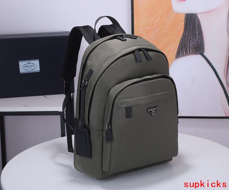 Amelia- - PD Women Bags - 012