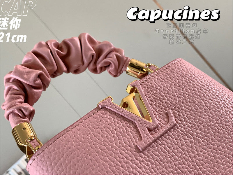 Amelia - LOV Lady Bags - 704