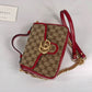 Amelia- GCI Bags - 4095
